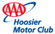 AAA Hoosier Motor Club