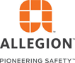 Allegion