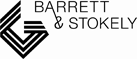 Barrett and Stokely