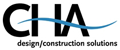 Cha Design Construction Solutions