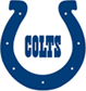 Colts