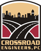 Crossroads Engineering