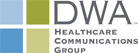 DWA Healthcare Communications Group