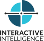 Interactive Intelligence