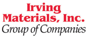 Irving Materials Group