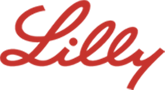 Eli Lilly