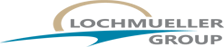 Lochmueller Group