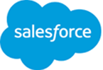 Sales Force