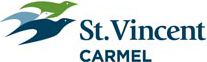 St. Vincent Carmel