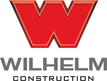 Wilhelm Construction